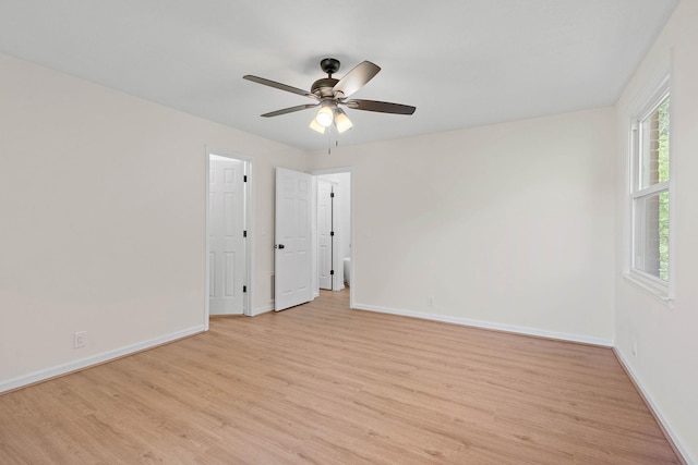 8511 Newsom Station Rd, Nashville, TN 37221 - photo 10