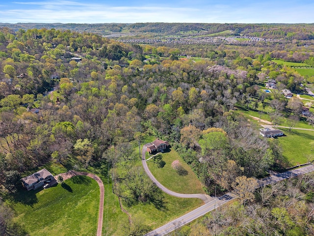 8511 Newsom Station Rd, Nashville, TN 37221 - photo 21