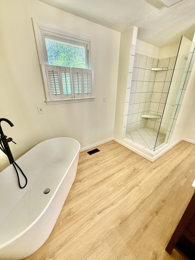 8511 Newsom Station Rd, Nashville, TN 37221 - photo 12