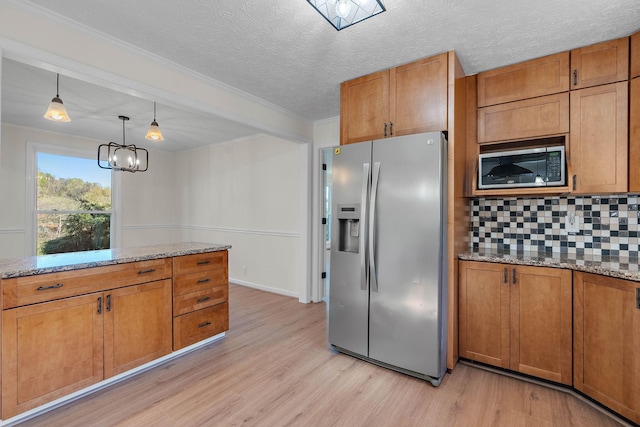 8511 Newsom Station Rd, Nashville, TN 37221 - photo 7