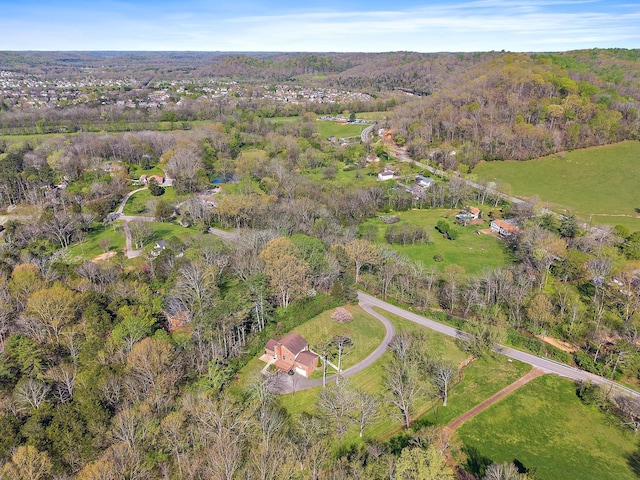 8511 Newsom Station Rd, Nashville, TN 37221 - photo 22