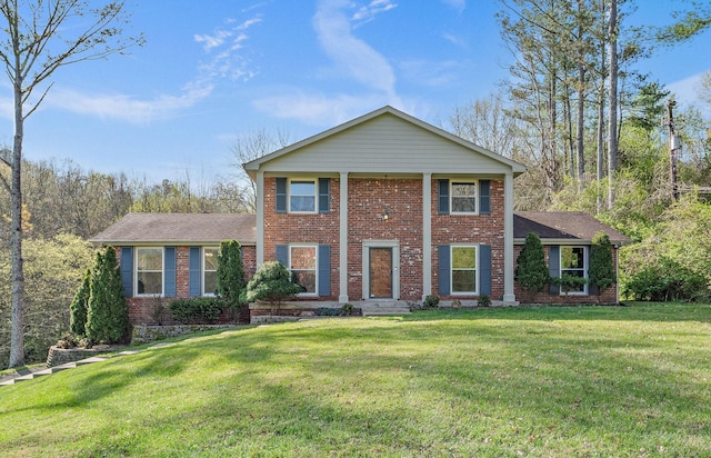 8511 Newsom Station Rd, Nashville, TN 37221 - photo 1