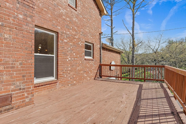 8511 Newsom Station Rd, Nashville, TN 37221 - photo 17