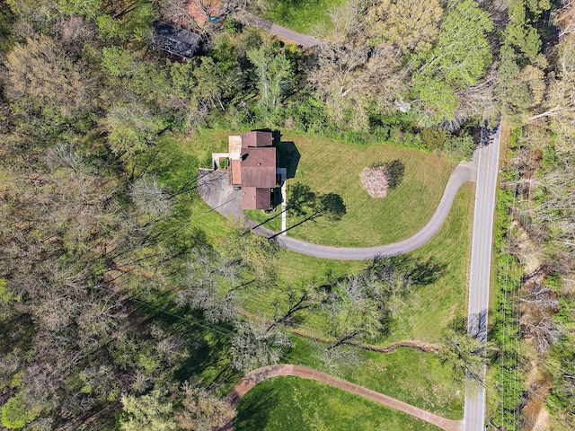 8511 Newsom Station Rd, Nashville, TN 37221 - photo 20
