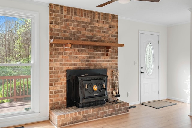 8511 Newsom Station Rd, Nashville, TN 37221 - photo 3
