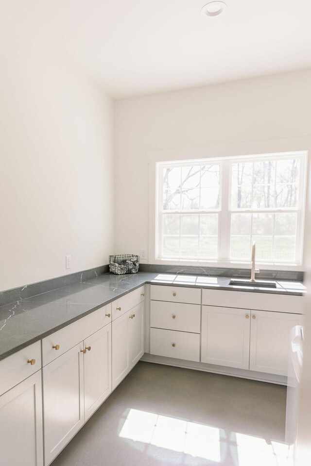 3038 Lakeshore Dr, Old Hickory, TN 37138 - photo 24