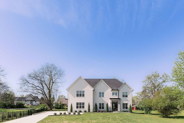 3038 Lakeshore Dr, Old Hickory, TN 37138 - photo 1
