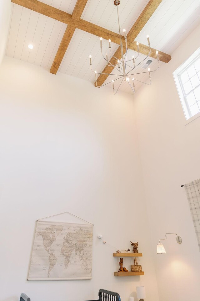 3038 Lakeshore Dr, Old Hickory, TN 37138 - photo 28