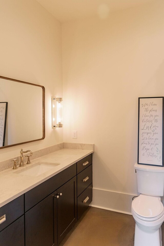 3038 Lakeshore Dr, Old Hickory, TN 37138 - photo 30