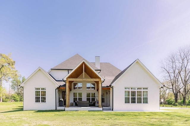 3038 Lakeshore Dr, Old Hickory, TN 37138 - photo 3