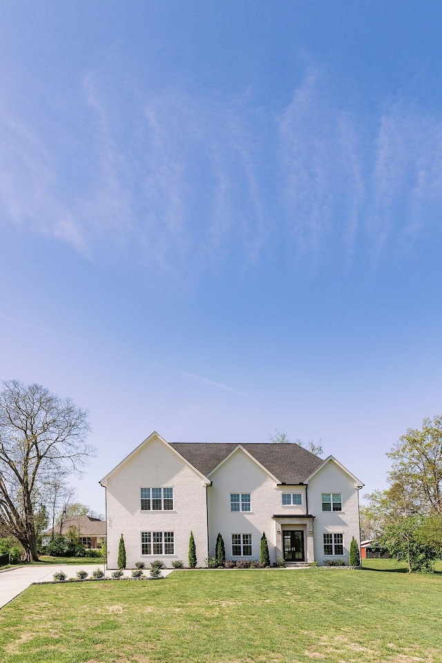 3038 Lakeshore Dr, Old Hickory, TN 37138 - photo 2