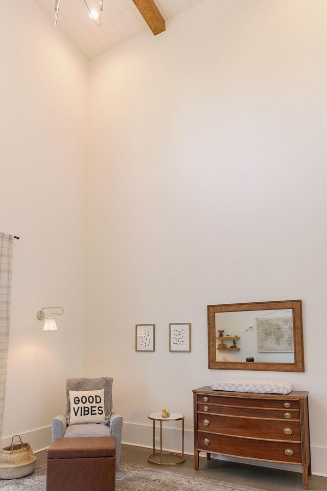 3038 Lakeshore Dr, Old Hickory, TN 37138 - photo 29