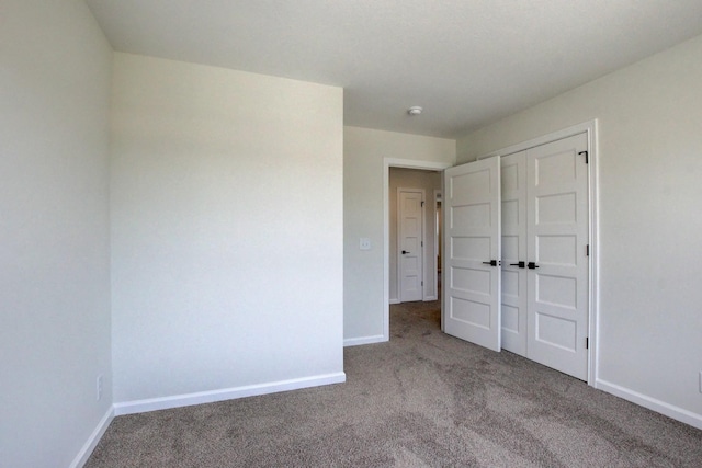 566 Judah Cir, Clarksville, TN 37042 - photo 20
