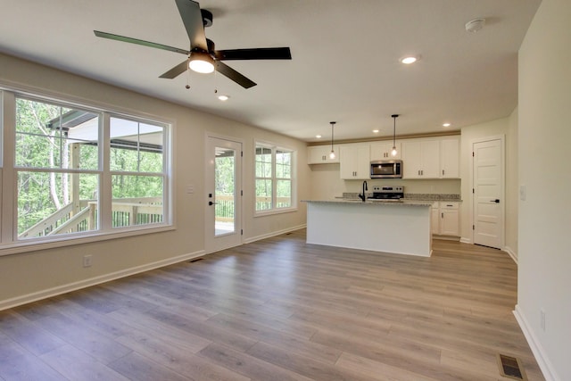 566 Judah Cir, Clarksville, TN 37042 - photo 11