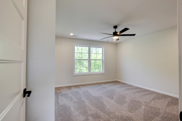566 Judah Cir, Clarksville, TN 37042 - photo 13