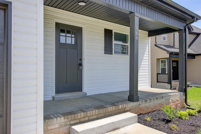 566 Judah Cir, Clarksville, TN 37042 - photo 3