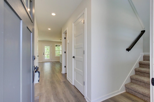 566 Judah Cir, Clarksville, TN 37042 - photo 4