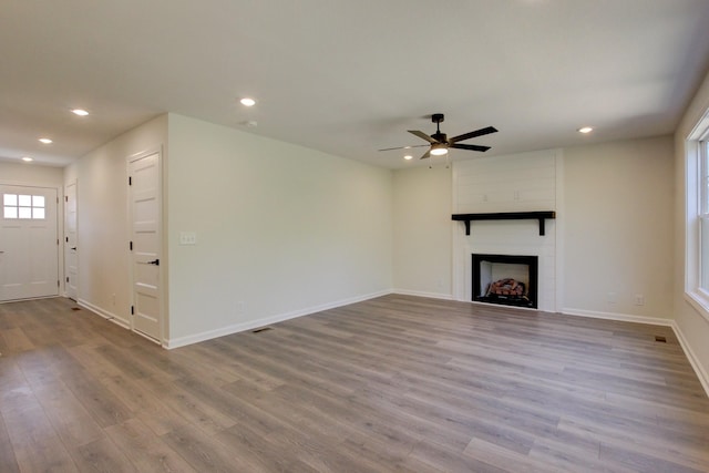 566 Judah Cir, Clarksville, TN 37042 - photo 9
