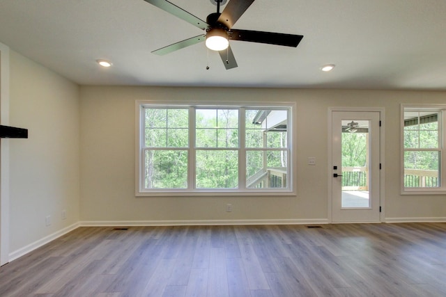 566 Judah Cir, Clarksville, TN 37042 - photo 10