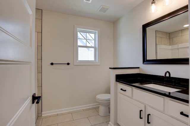566 Judah Cir, Clarksville, TN 37042 - photo 23