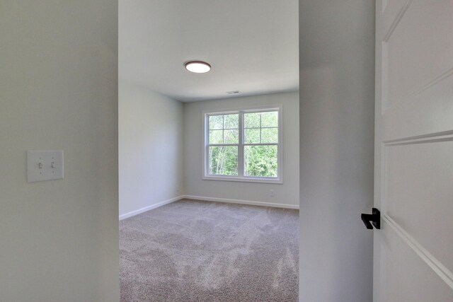 566 Judah Cir, Clarksville, TN 37042 - photo 21