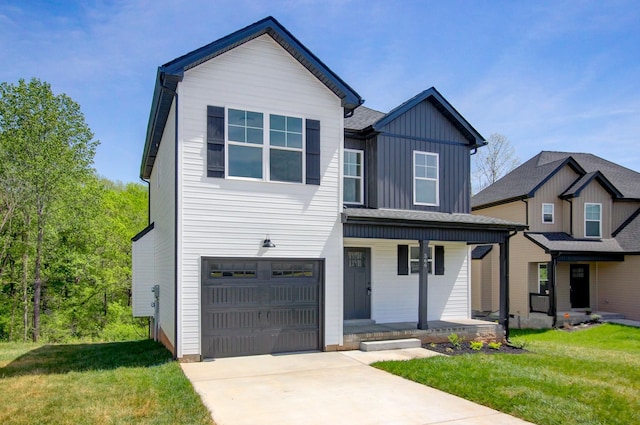 566 Judah Cir, Clarksville, TN 37042 - photo 2
