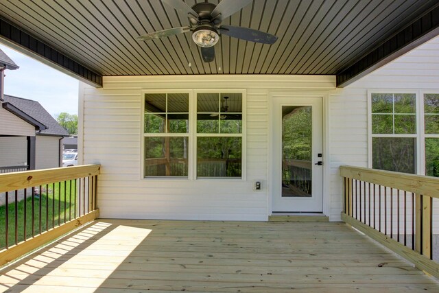 566 Judah Cir, Clarksville, TN 37042 - photo 28