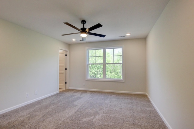 566 Judah Cir, Clarksville, TN 37042 - photo 14