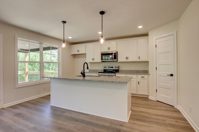 566 Judah Cir, Clarksville, TN 37042 - photo 5