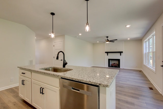 566 Judah Cir, Clarksville, TN 37042 - photo 7