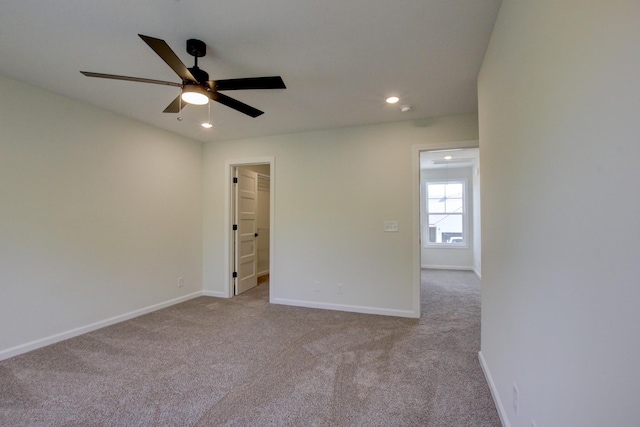 566 Judah Cir, Clarksville, TN 37042 - photo 15