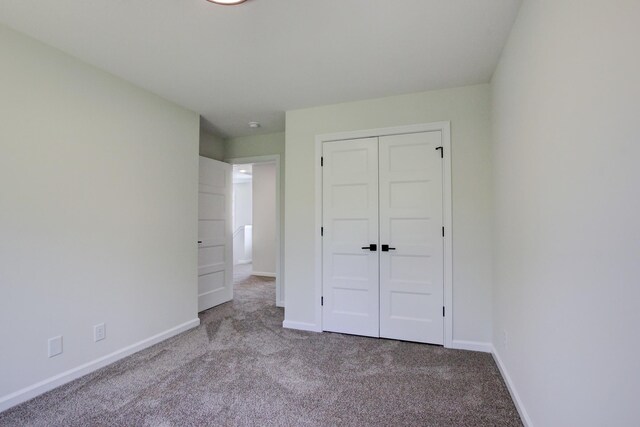 566 Judah Cir, Clarksville, TN 37042 - photo 22