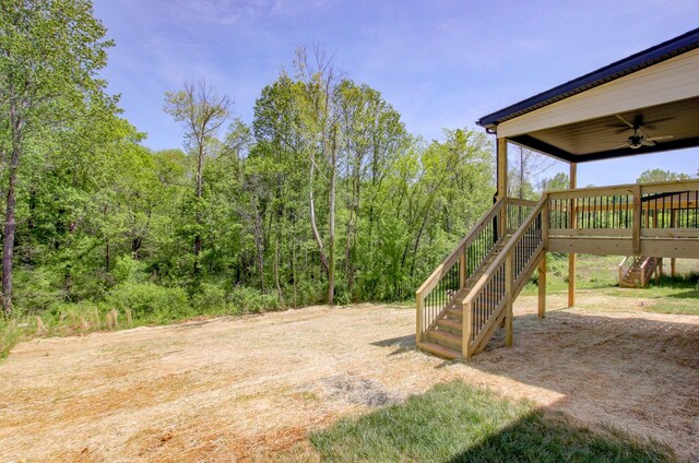 566 Judah Cir, Clarksville, TN 37042 - photo 29