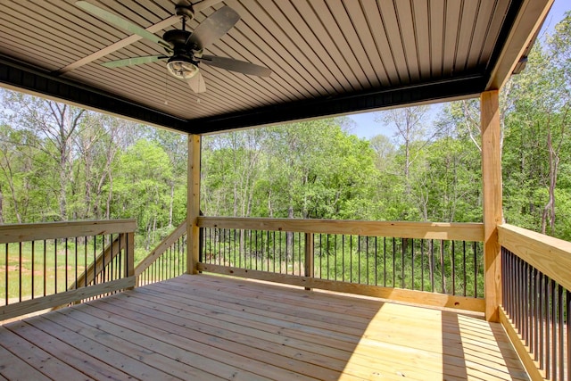 566 Judah Cir, Clarksville, TN 37042 - photo 27