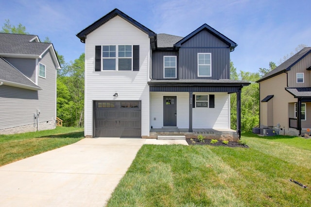 566 Judah Cir, Clarksville, TN 37042 - photo 1