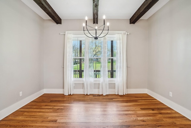971 Belmont Rd, Clarksville, TN 37040 - photo 14