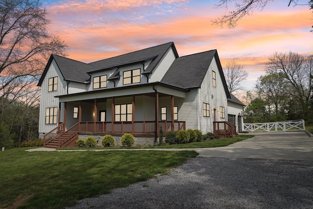 971 Belmont Rd, Clarksville, TN 37040 - photo 3