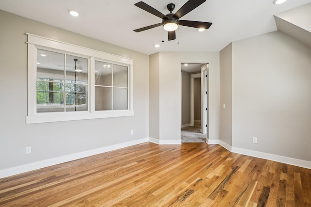 971 Belmont Rd, Clarksville, TN 37040 - photo 29