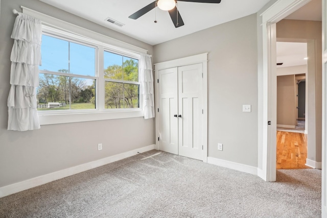971 Belmont Rd, Clarksville, TN 37040 - photo 27