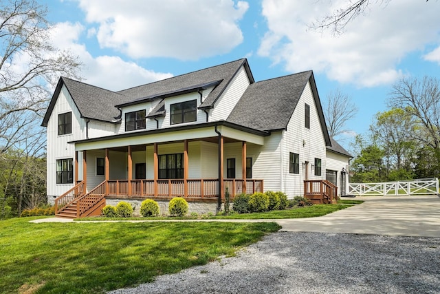 971 Belmont Rd, Clarksville, TN 37040 - photo 4