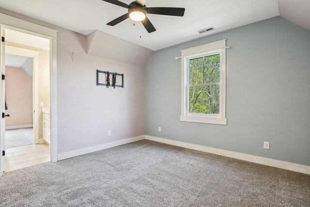 971 Belmont Rd, Clarksville, TN 37040 - photo 33