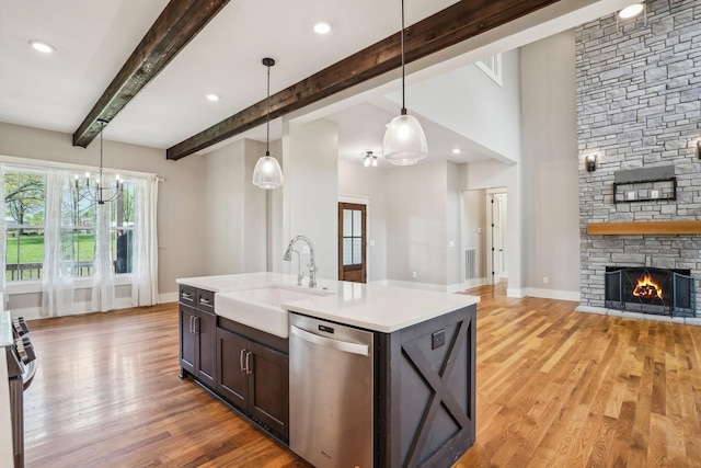 971 Belmont Rd, Clarksville, TN 37040 - photo 19