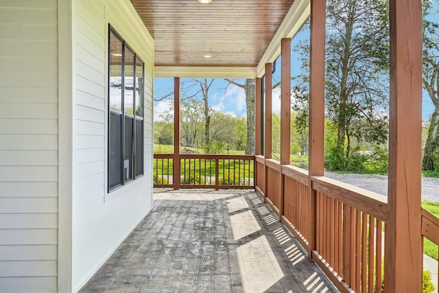 971 Belmont Rd, Clarksville, TN 37040 - photo 7