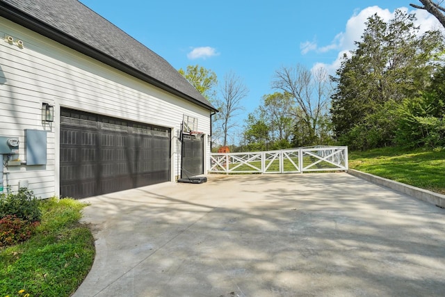 971 Belmont Rd, Clarksville, TN 37040 - photo 44