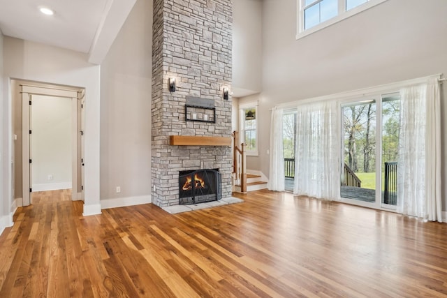 971 Belmont Rd, Clarksville, TN 37040 - photo 10