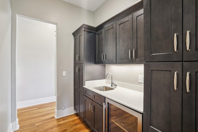971 Belmont Rd, Clarksville, TN 37040 - photo 35