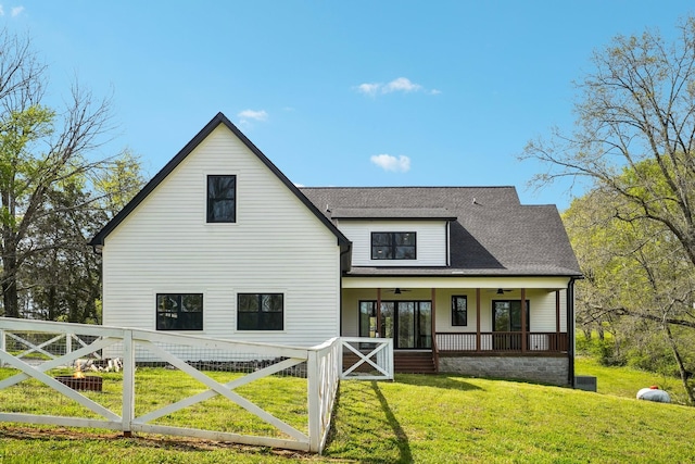 971 Belmont Rd, Clarksville, TN 37040 - photo 46
