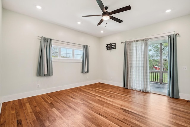 971 Belmont Rd, Clarksville, TN 37040 - photo 13