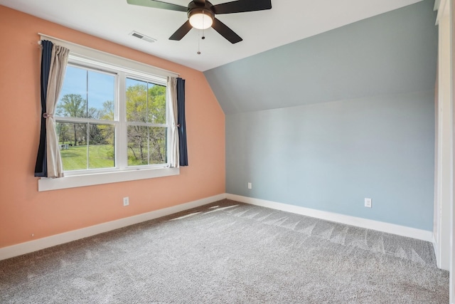 971 Belmont Rd, Clarksville, TN 37040 - photo 30