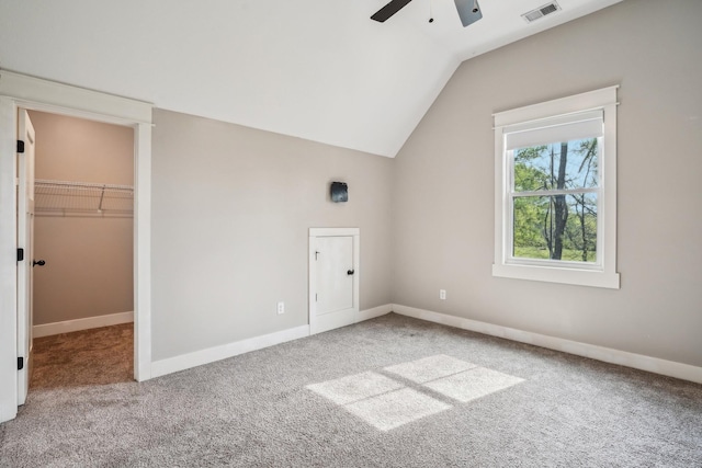 971 Belmont Rd, Clarksville, TN 37040 - photo 25